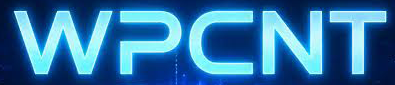 bdwpcnt Logo